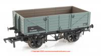 972016 Rapido GER Dia.17 5-plank - BR No.E630192